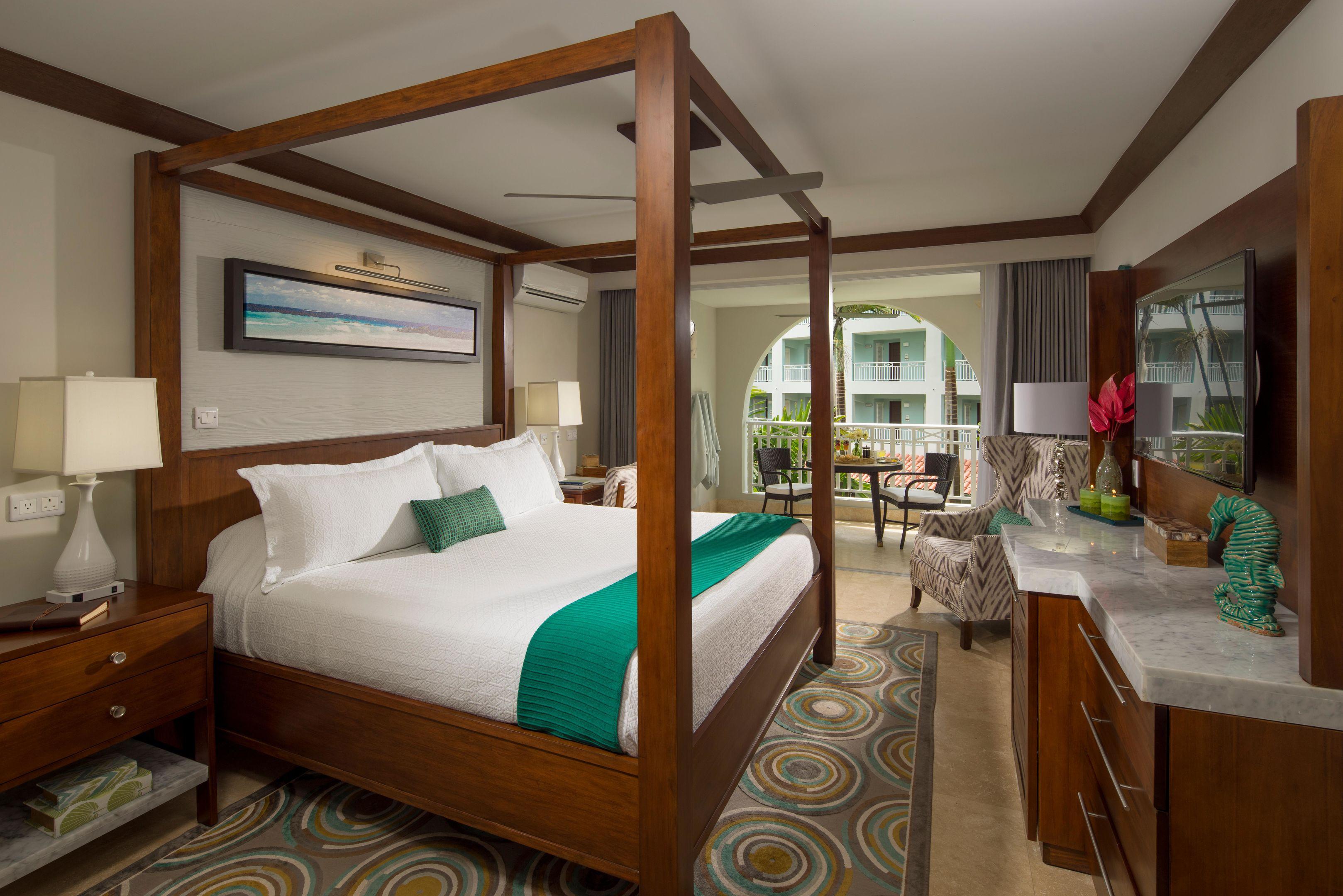 Sandals Barbados All Inclusive - Couples Only (Adults Only) Christ Church Exterior foto