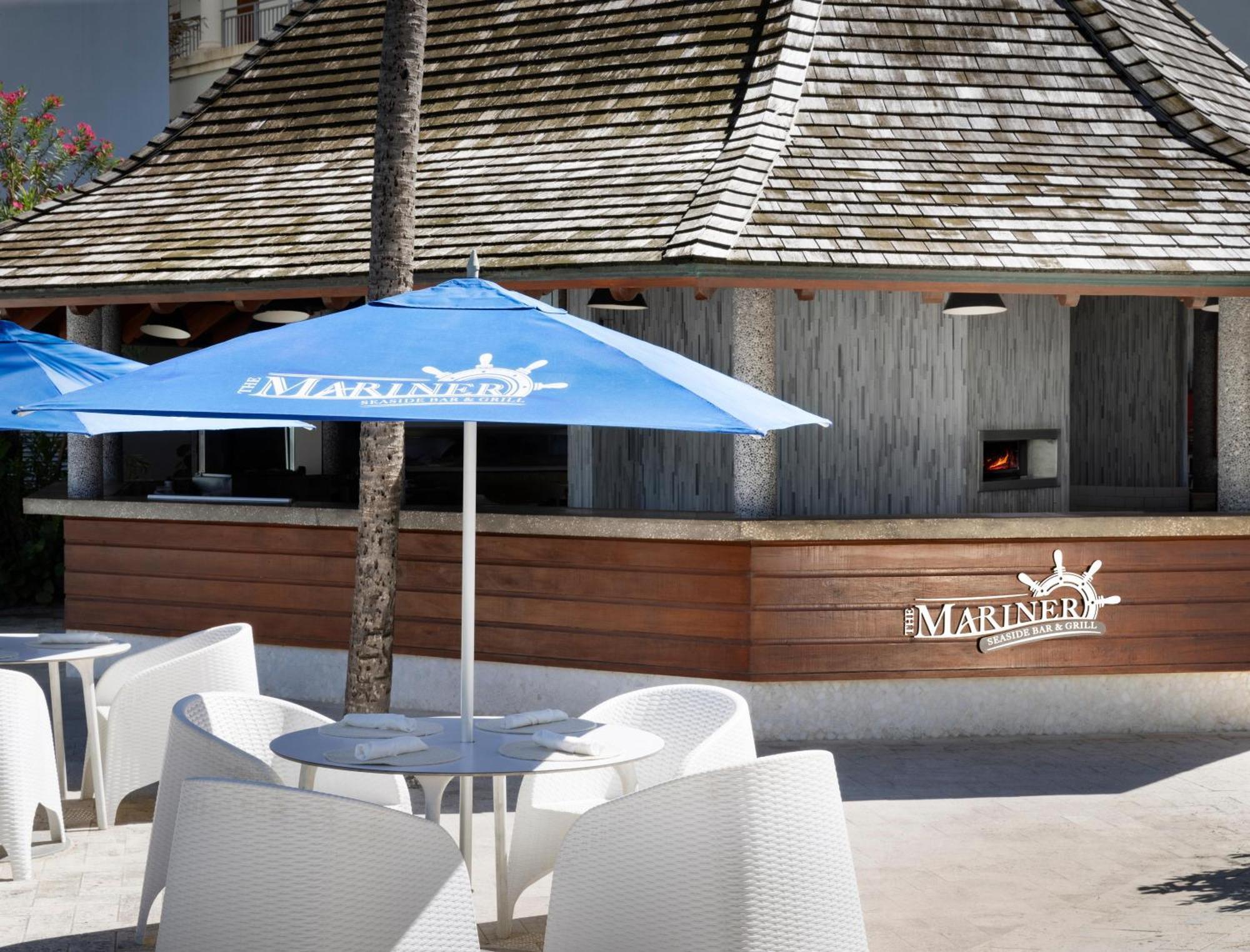 Sandals Barbados All Inclusive - Couples Only (Adults Only) Christ Church Exterior foto