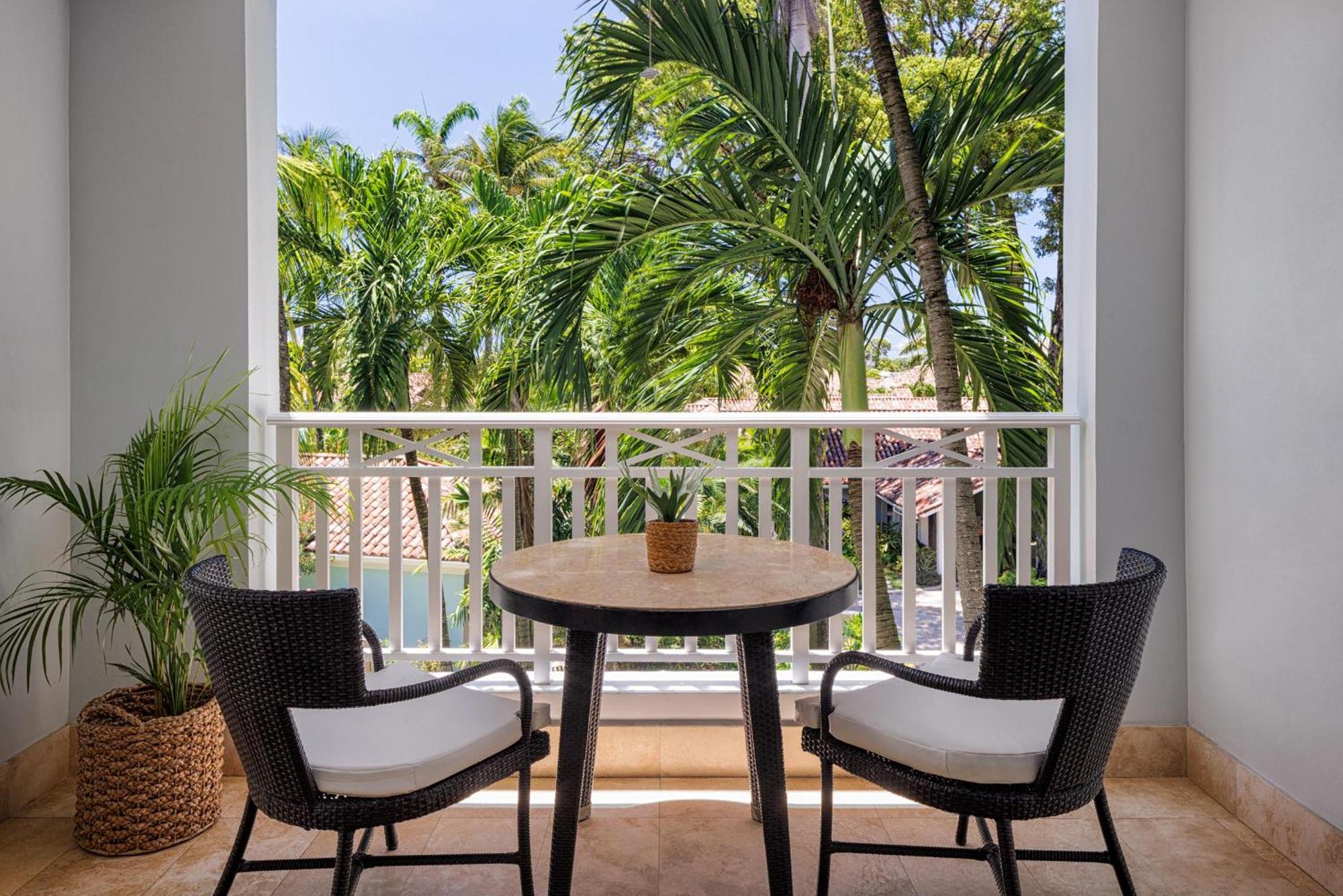 Sandals Barbados All Inclusive - Couples Only (Adults Only) Christ Church Exterior foto