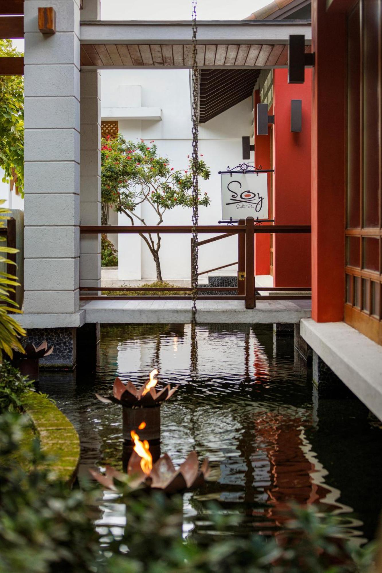 Sandals Barbados All Inclusive - Couples Only (Adults Only) Christ Church Exterior foto